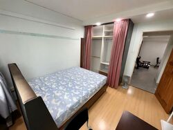 Blk 103B Edgefield Plains (Punggol), HDB 5 Rooms #589641931